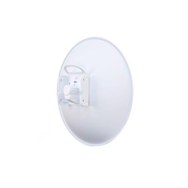 UBIQUITI PBE-5AC-Gen2 5 GHz PowerBeam AC Gen2 - Imagen 2