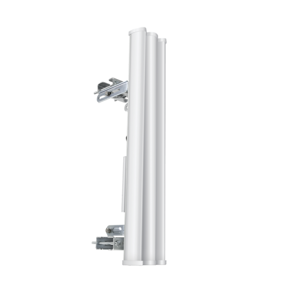 UBIQUITI AM-5G19-120 PANEL AIRMAX 19 DB 120º