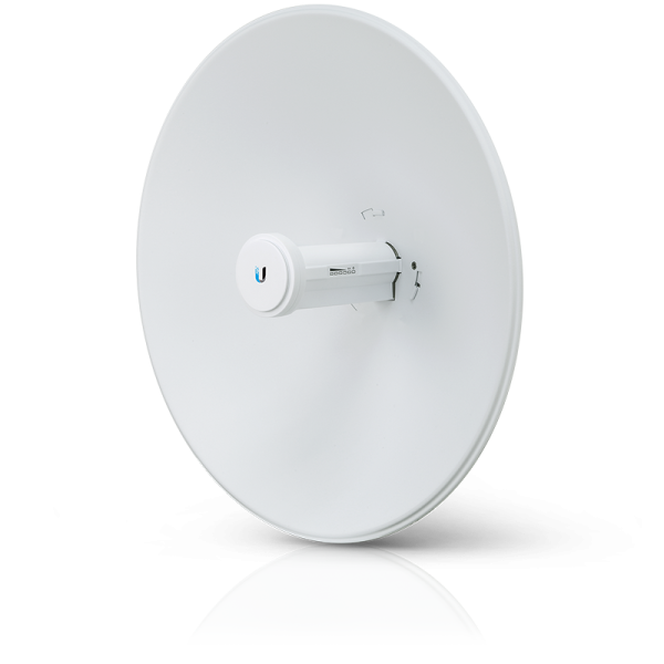 UBIQUITI PBE-5AC-Gen2 5 GHz PowerBeam AC Gen2