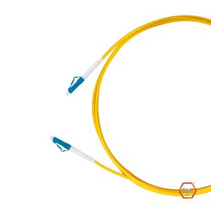 P. Cord Fo Lc/pc- Lc/pc Sm 3 Mts Simplex