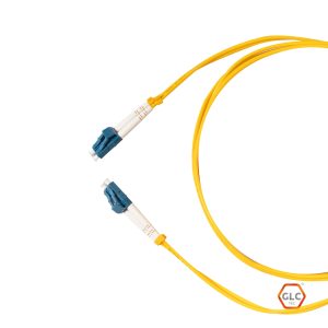 P.cord Fo Lc/pc-Lc/pc Sm 3Mt Duplex