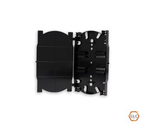 Cassete Porta Fusion P/24Ports