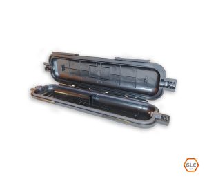 Roseta Fo 1 Ports Exterior
