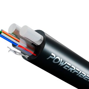 ASU MONOTUBO SPAN 100 6 HILOS 4KM