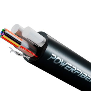 ASU MONOTUBO SPAN 100 12 HILOS 4KM