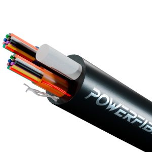 ASU SPAN 100 24 HILOS 4KM