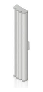 UBIQUITI AM-5G20 ANTENA PANEL AIRMAX 20 DBI 90° 5.8 GHZ -AM-5G20-90