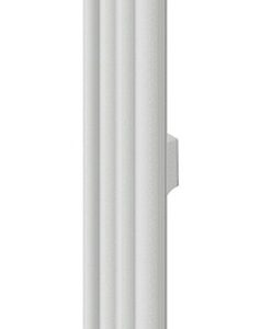 UBIQUITI AM-5G20 ANTENA PANEL AIRMAX 20 DBI 90° 5.8 GHZ -AM-5G20-90