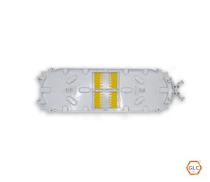 Bandeja De 24 P/ Cierre De Empalme Gp45-48
