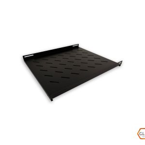 Estante P/Rack 1Un.para 800Mm C/ Fijacion En 4 Puntas