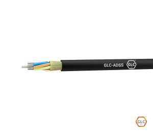 Adss Cable 100Mts Spam 96 Cores Sm