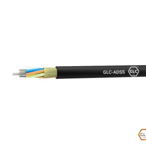 Adss Cable 100Mts Spam 144 Cores Sm